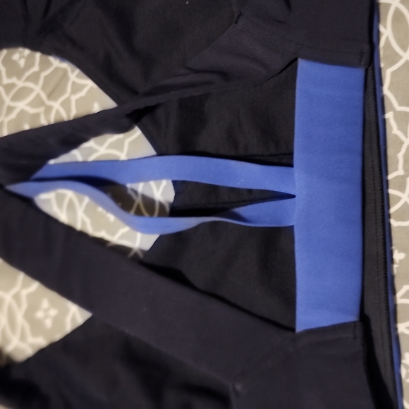 Lululemon sports bra small excellent condition - Picture 3 of 5